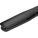 BABYLISS Steam Radiance - Steam stijltang (ST596E)