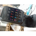 SEEGER MultiCream 10-in-1 IJsmachine SLFRZ5BK