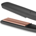 BABYLISS Steam Radiance - Steam stijltang (ST596E)