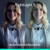 LOGITECH Webcam Brio 4K