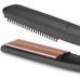 BABYLISS Steam Radiance - Steam stijltang (ST596E)