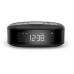 PHILIPS Wekkerradio DAB+ (TAR3505/12)