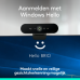 LOGITECH Webcam Brio 4K
