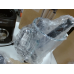 PHILIPS Blender Series 5000 (HR3030/00)