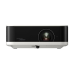 EPSON EF-61W Beamer