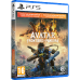 UBISOFT Avatar Frontier of Pandora: From the Ashes NL/FR - PS5