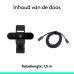 LOGITECH Webcam Brio 4K