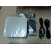 EPSON EF-61W Beamer