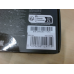 LOGITECH Webcam Brio 4K