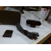 LOGITECH Webcam Brio 4K