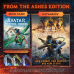 UBISOFT Avatar Frontier of Pandora: From the Ashes NL/FR - PS5