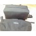 DJI Osmo Pocket 4 Creator Combo Action cam Zwart