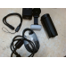 DJI Osmo Pocket 4 Creator Combo Action cam Zwart
