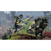 UBISOFT Avatar Frontier of Pandora: From the Ashes NL/FR - PS5