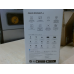 DJI Osmo Pocket 4 Creator Combo Action cam Zwart