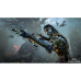 UBISOFT Avatar Frontier of Pandora: From the Ashes NL/FR - PS5