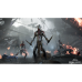 UBISOFT Avatar Frontier of Pandora: From the Ashes NL/FR - PS5