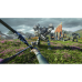 UBISOFT Avatar Frontier of Pandora: From the Ashes NL/FR - PS5
