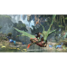 UBISOFT Avatar Frontier of Pandora: From the Ashes NL/FR - PS5
