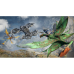 UBISOFT Avatar Frontier of Pandora: From the Ashes NL/FR - PS5
