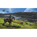 UBISOFT Avatar Frontier of Pandora: From the Ashes NL/FR - PS5