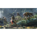 UBISOFT Avatar Frontier of Pandora: From the Ashes NL/FR - PS5