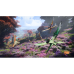 UBISOFT Avatar Frontier of Pandora: From the Ashes NL/FR - PS5