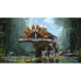 UBISOFT Avatar Frontier of Pandora: From the Ashes NL/FR - PS5