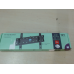 ISY ITV-1100-1 TV WM 400 FIX TV-beugel Zwart