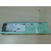 ISY ITV-1100-1 TV WM 400 FIX TV-beugel Zwart