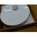 DREAME L40s Pro Ultra - Robostofzuiger - Met Mop-functie - Wit