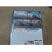 UBISOFT Avatar Frontier of Pandora: From the Ashes NL/FR - PS5