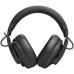JBL JBLQ910WLBLK Over-ear Gaming-headset Met Noise-cancelling Zwart