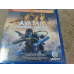 UBISOFT Avatar Frontier of Pandora: From the Ashes NL/FR - PS5