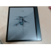 BOOX 10.3" Note Air5 C - 10.3 inch - 64 GB - Blauw