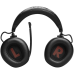 JBL JBLQ910WLBLK Over-ear Gaming-headset Met Noise-cancelling Zwart