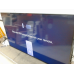 LG 75QNED82A6B - Ultra HD 4K - QLED-tv - 75 inch - 2025