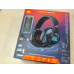 JBL JBLQ910WLBLK Over-ear Gaming-headset Met Noise-cancelling Zwart
