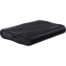 SAMSUNG - T9 Portable SSD - 2TB - 2000 Mbit/s - USB 3.2 - Zwart