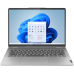 LENOVO IdeaPad Flex 5 14ABR8 - 14 inch - WUXGA - AMD Ryzen 7 5825U - 16 GB - 512 GB - Radeon™
