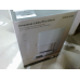 DREAME L40s Pro Ultra - Robostofzuiger - Met Mop-functie - Wit