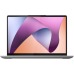 LENOVO IdeaPad Flex 5 14ABR8 - 14 inch - WUXGA - AMD Ryzen 7 5825U - 16 GB - 512 GB - Radeon™