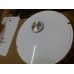 DREAME L40s Pro Ultra - Robostofzuiger - Met Mop-functie - Wit