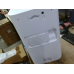 DREAME L40s Pro Ultra - Robostofzuiger - Met Mop-functie - Wit