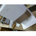 DREAME L40s Pro Ultra - Robostofzuiger - Met Mop-functie - Wit