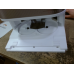 DREAME L40s Pro Ultra - Robostofzuiger - Met Mop-functie - Wit
