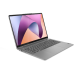 LENOVO IdeaPad Flex 5 14ABR8 - 14 inch - WUXGA - AMD Ryzen 7 5825U - 16 GB - 512 GB - Radeon™