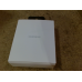 SAMSUNG - T9 Portable SSD - 2TB - 2000 Mbit/s - USB 3.2 - Zwart