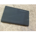 SAMSUNG - T9 Portable SSD - 2TB - 2000 Mbit/s - USB 3.2 - Zwart