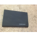 SAMSUNG - T9 Portable SSD - 2TB - 2000 Mbit/s - USB 3.2 - Zwart